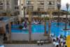 Amara Beach Resort 